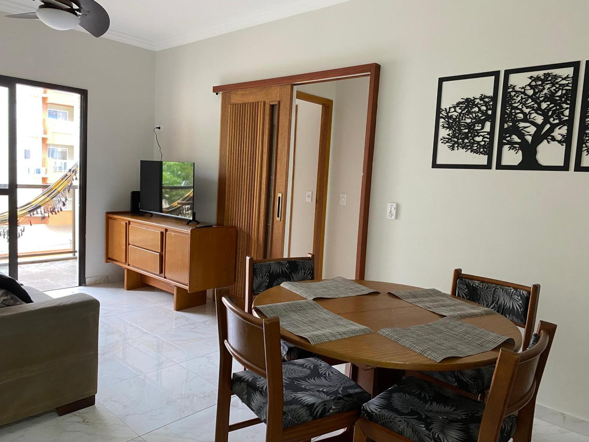 Canto Nobre Da Praia Grande - Perfeito Para Familia Ubatuba Exteriör bild